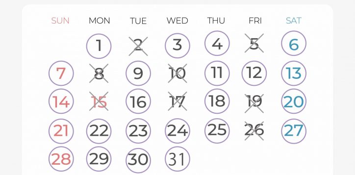 july-jp-schedule-2