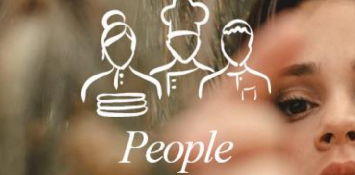 people-2