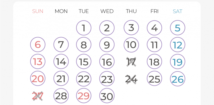 eng-april-2