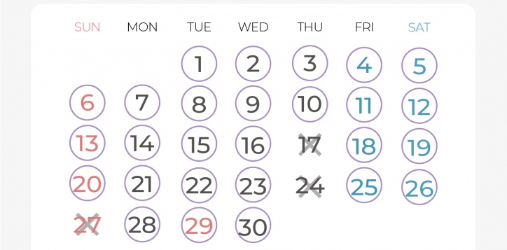 jap-april-2