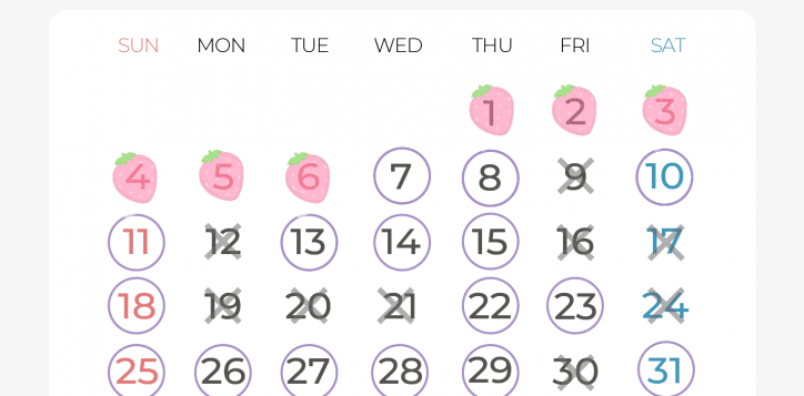 may-eng-2
