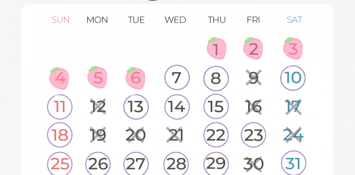 may-jp-2