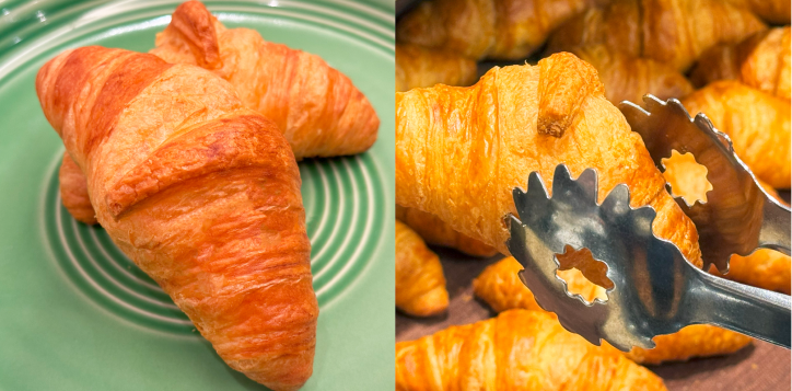 croissant-hp-2