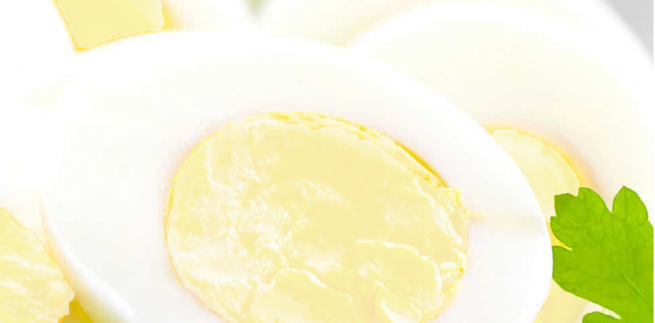 hiragai-tamago-hp-2