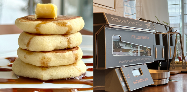 pan-cake-hp-2