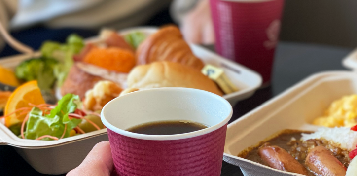 takeout-breakfast-2