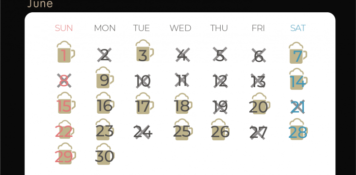 june-2025-lounge-2