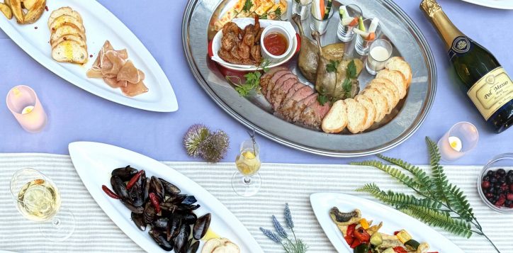 la-terrasse2025-food-image-2
