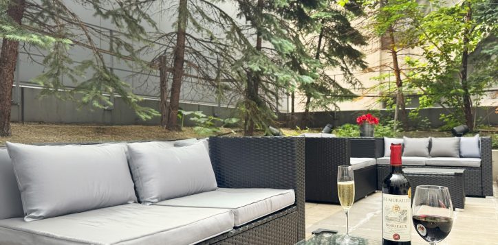 terrasse-2025-image-2