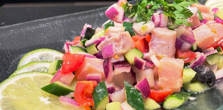 cebiche1-2