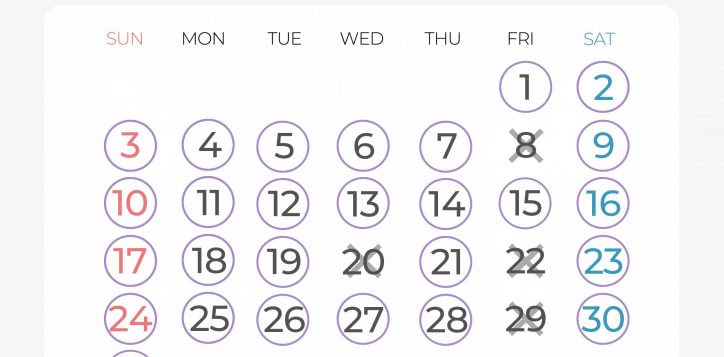 august-schedule-2