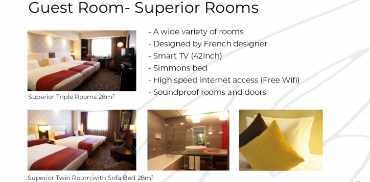slide10-2