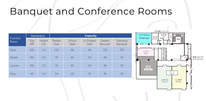 slide15-2