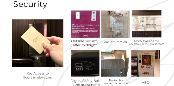 slide33-2
