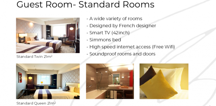 slide9-2