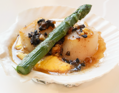 savoring-sapporo-our-debut-at-japans-largest-gourmet-event