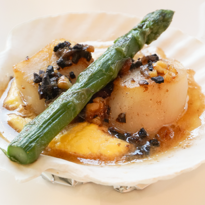savoring-sapporo-our-debut-at-japans-largest-gourmet-event