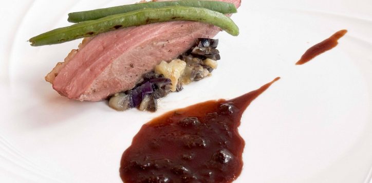 duck-2025-oct-lunch-1-copy-2