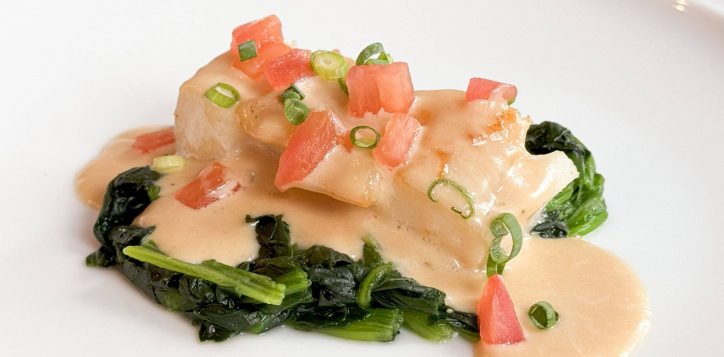 fish-2025-oct-lunch-2