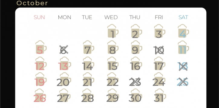 lounge-schedule-oct-2