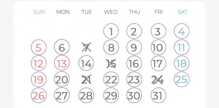 lunch-schedule-2025_oct-2