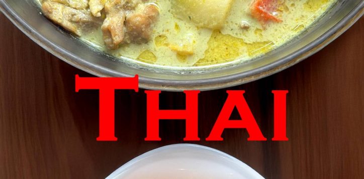thai-copy-2