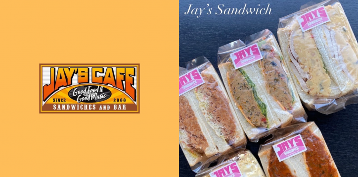 jays-cafe-2