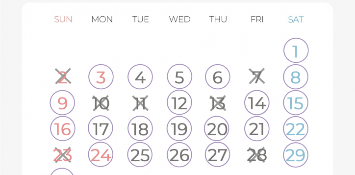 nov-2025-lunch-schedule-2