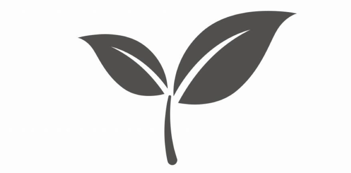 eco-2