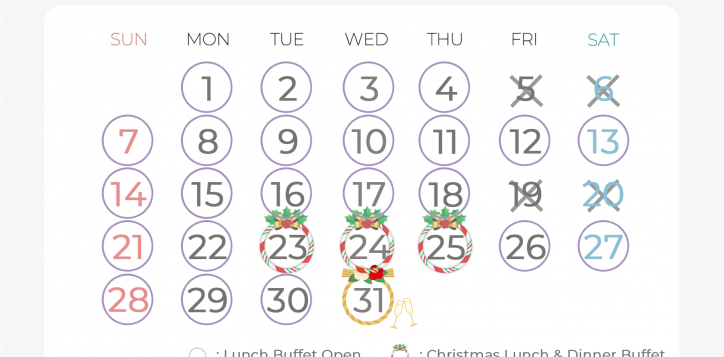 lunch-schedule-dec-2025-2