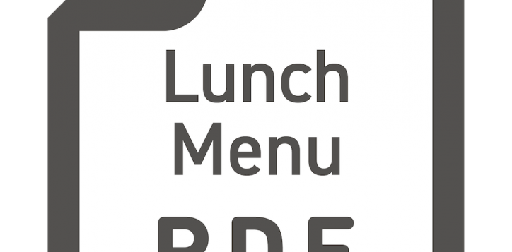 pdf_lunch_icon-2
