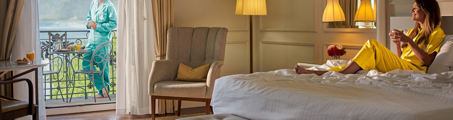 up-to-20-off-find-your-perfect-escape