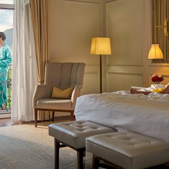 hotel-escape-sale%ef%bc%81-all%e3%81%ab%e7%99%bb%e9%8c%b2%e3%81%97%e3%81%a6%e6%9c%80%e5%a4%a720-off%ef%bc%81