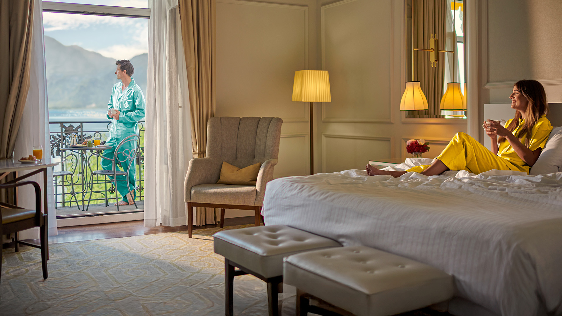 up-to-20-off-find-your-perfect-escape