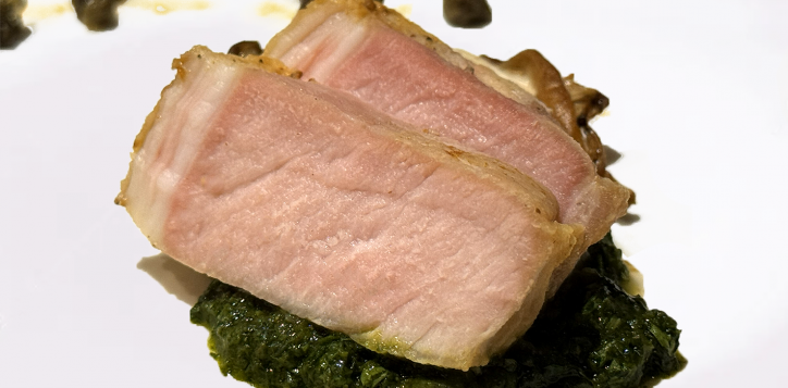 2025-dec-lunch-main-duck-2