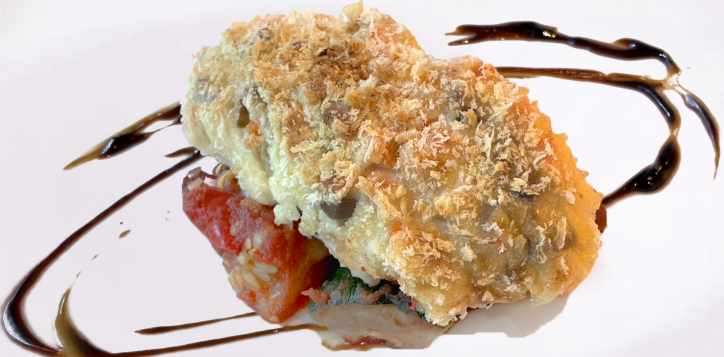 2025-dec-lunch-main-fish-4-2