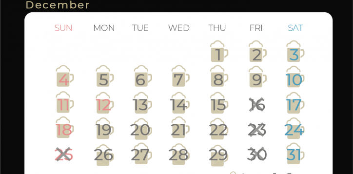 lounge-schedule-jan-3-2