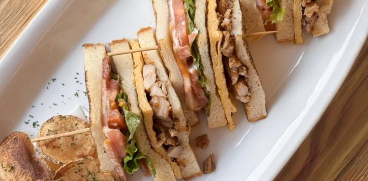 feb-world-cuisine-2026-amercian-club-house-sandwish-copy-2