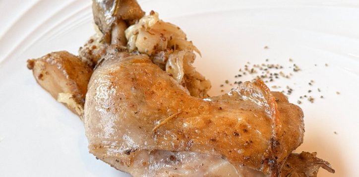 feb-chicken-2-2026-copy-2