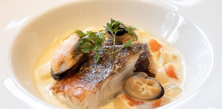 feb-fish-2-2026-copy-2