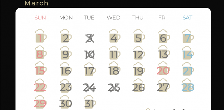 lounge-schedule-april-2026-2