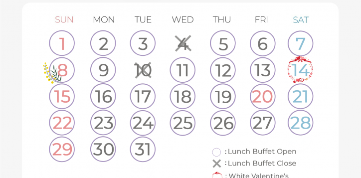 lunch-schedule-mar-2026-2