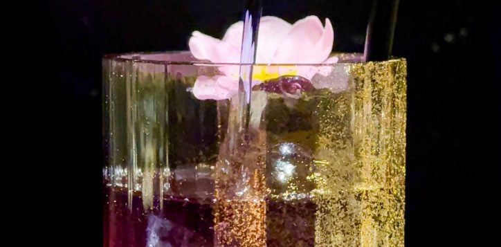 micropolitan1-copy-2