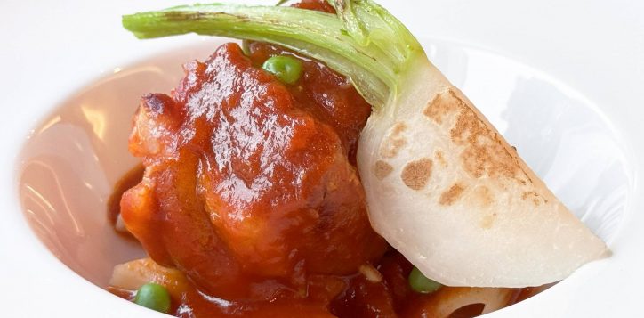 pork-2026-mar-2-0-hp-2