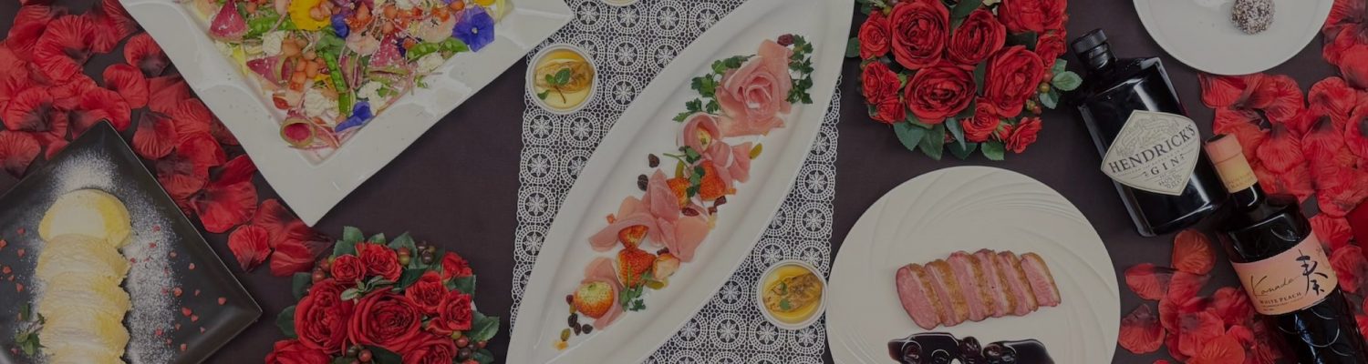 2%e6%9c%8814%e6%97%a5-1%e6%97%a5%e9%99%90%e3%82%8a%e3%83%b4%e3%82%a1%e3%83%ac%e3%83%b3%e3%82%bf%e3%82%a4%e3%83%b3%e3%83%a9%e3%83%b3%e3%83%81%e3%83%93%e3%83%a5%e3%83%83%e3%83%95%e3%82%a7