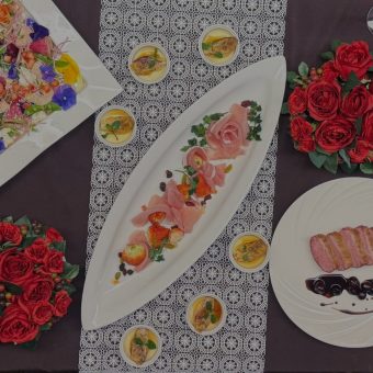 2%e6%9c%8814%e6%97%a5-1%e6%97%a5%e9%99%90%e3%82%8a%e3%83%b4%e3%82%a1%e3%83%ac%e3%83%b3%e3%82%bf%e3%82%a4%e3%83%b3%e3%83%a9%e3%83%b3%e3%83%81%e3%83%93%e3%83%a5%e3%83%83%e3%83%95%e3%82%a7