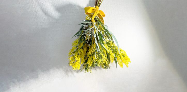 %e6%98%a5%e3%81%ae%e3%81%8a%e8%8a%b1%e3%82%a4%e3%83%a1%e3%83%bc%e3%82%b7%e3%82%99-2-2