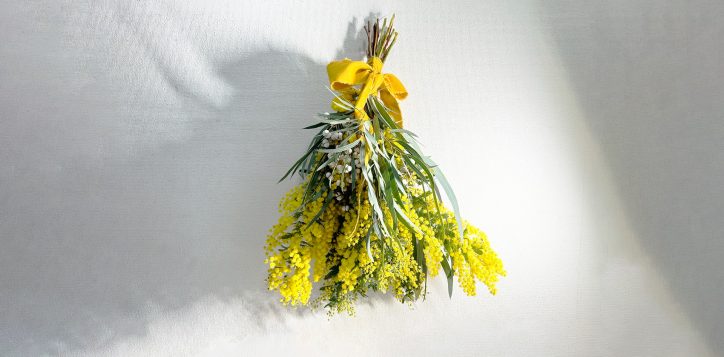 %e6%98%a5%e3%81%ae%e3%81%8a%e8%8a%b1%e3%82%a4%e3%83%a1%e3%83%bc%e3%82%b7%e3%82%99-3