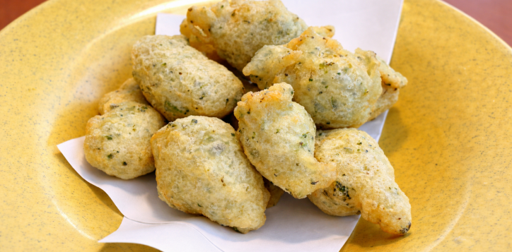 chatgpt-image-mar-31-2026-03_01_18-pm-2