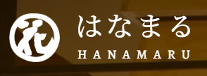 hanamaru-2